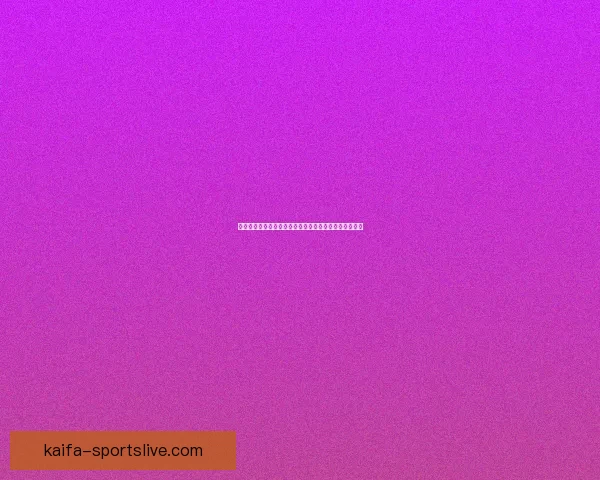 凯发体育直播平台全面解析，畅享精彩赛事实时互动体验