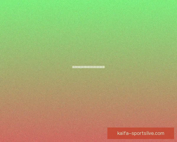 凯发体育赔率全面解析助力彩民精准投注策略指南