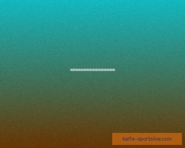 基于世界杯竞猜赔率数据的赛果预测模型与投注策略深度解析指南