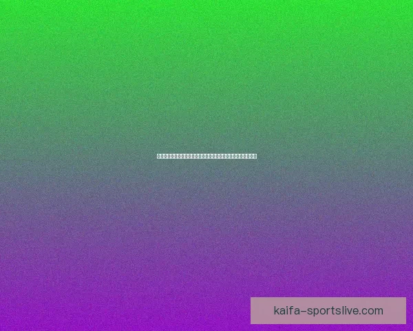 足球竞猜赔率深度解析与实战技巧分享助你精准把握比赛胜负趋势