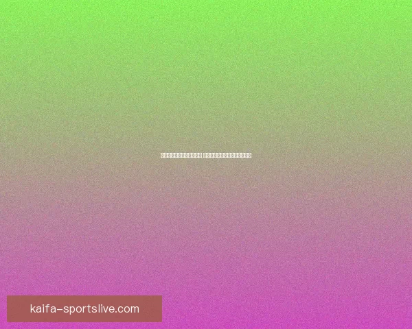 世界杯足球竞猜网站全攻略 精准预测技巧助你轻松赢得大奖