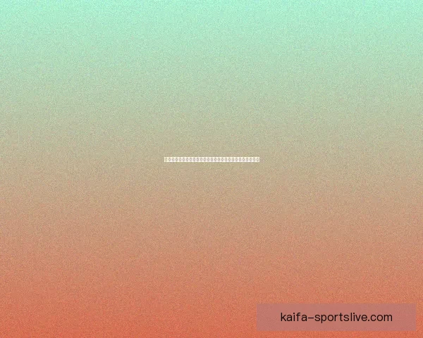 世界杯竞猜胜负规则解析与技巧分享，助你赢取更多预测奖励