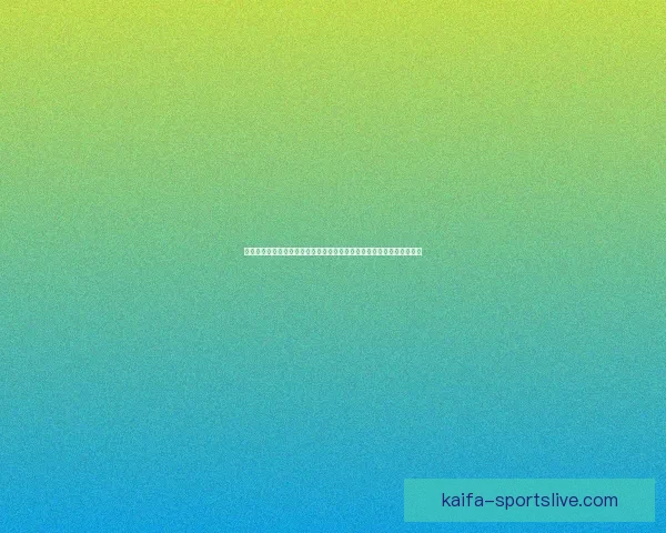 十六国足零一不敌科特迪瓦蒙太古杯遭遇三连败小组垫底将与秘数据研判